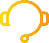 Live Chat buku mimpi 2d 13