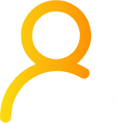 Daftar buku mimpi 2d 13